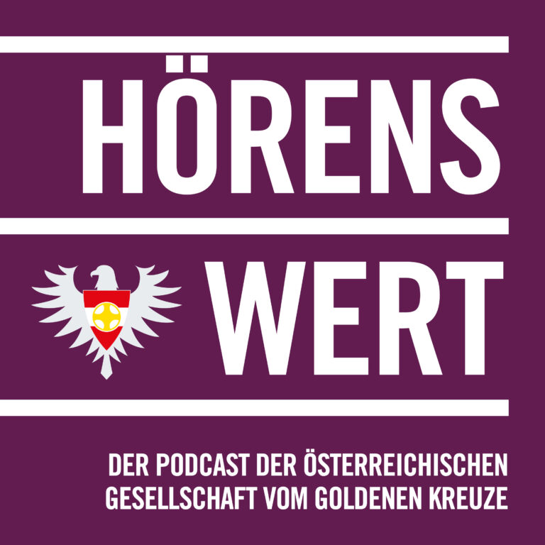 „Outsider-Art – Kunst oder Beschäftigungstherapie?“